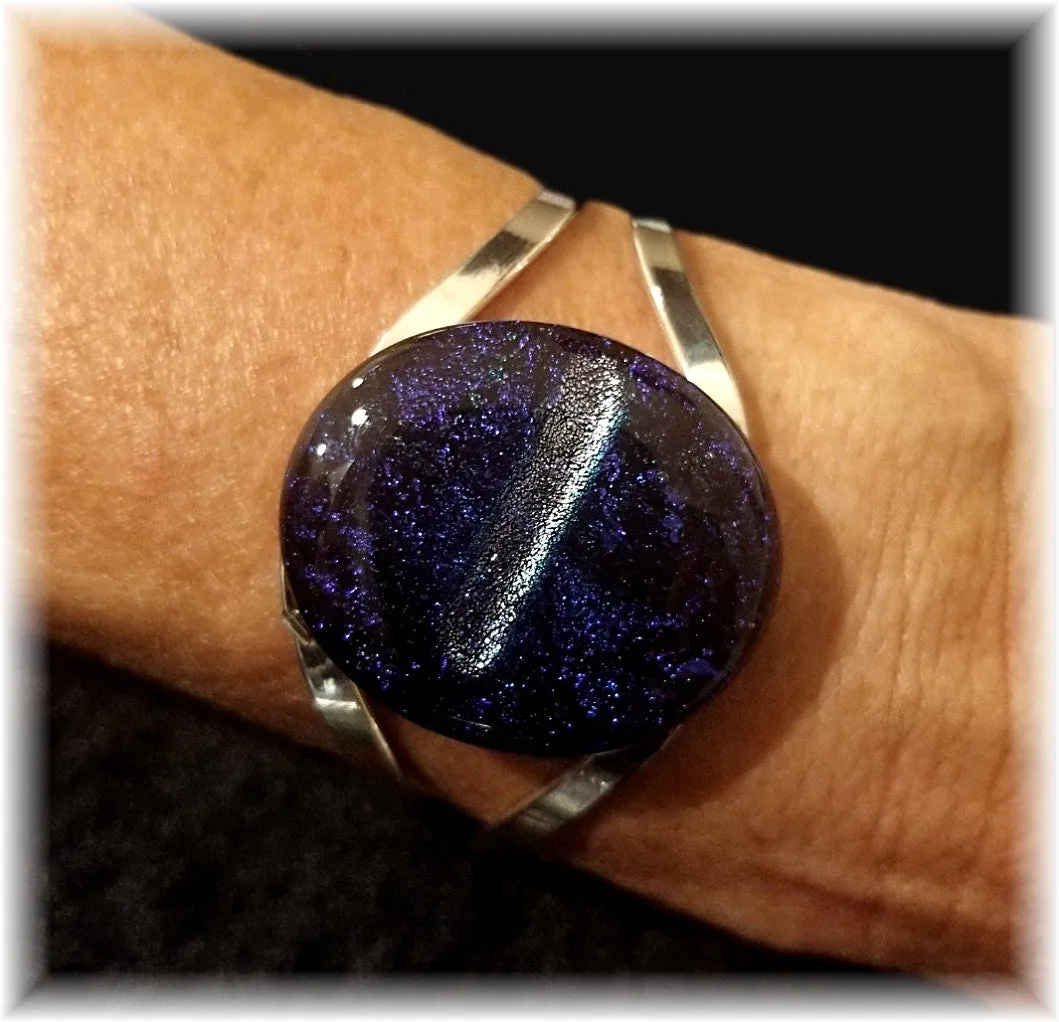 ALL Blues - Spiral                       CLICK HERE FOR MORE BLUE OPTIONS
