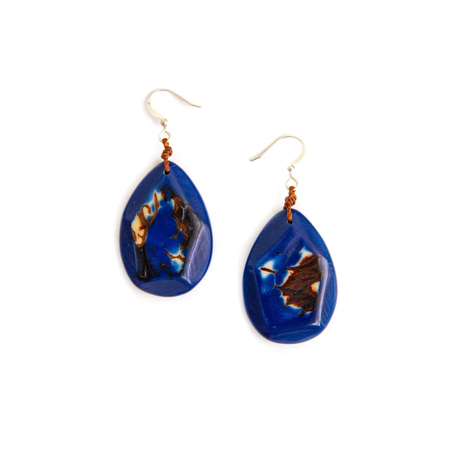 Amalia Earrings