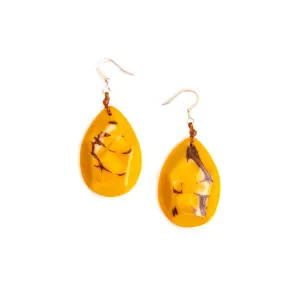 Amalia Earrings