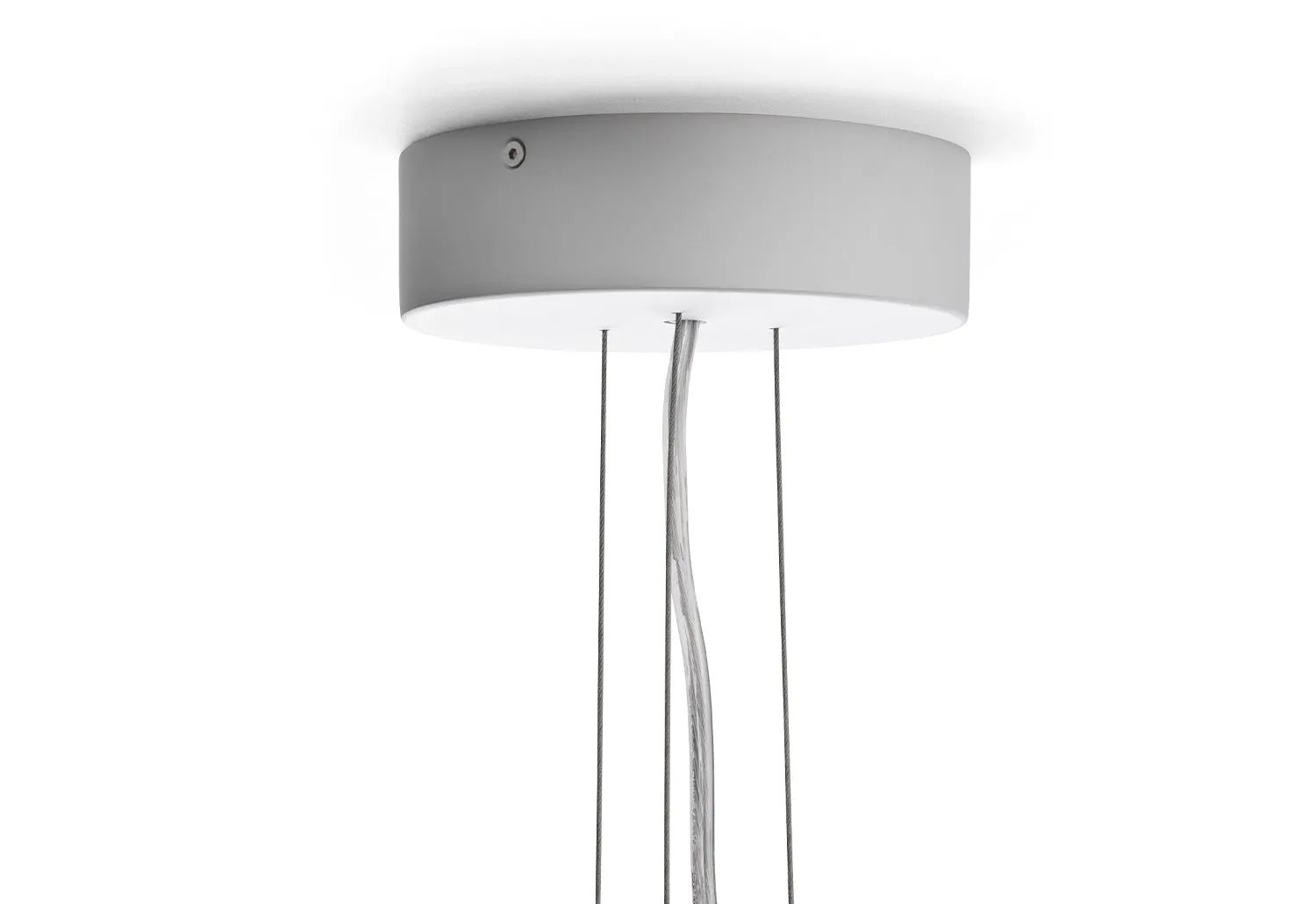 Apollo Chandelier