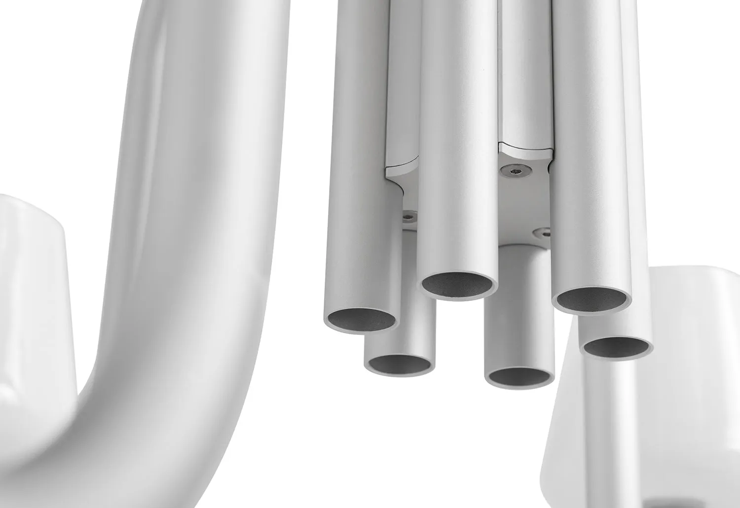 Apollo Chandelier