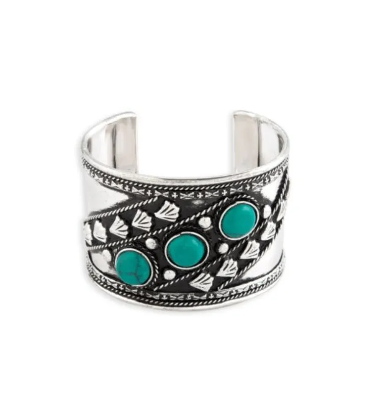 AURBIT BRACELET
