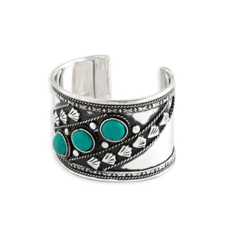 AURBIT BRACELET