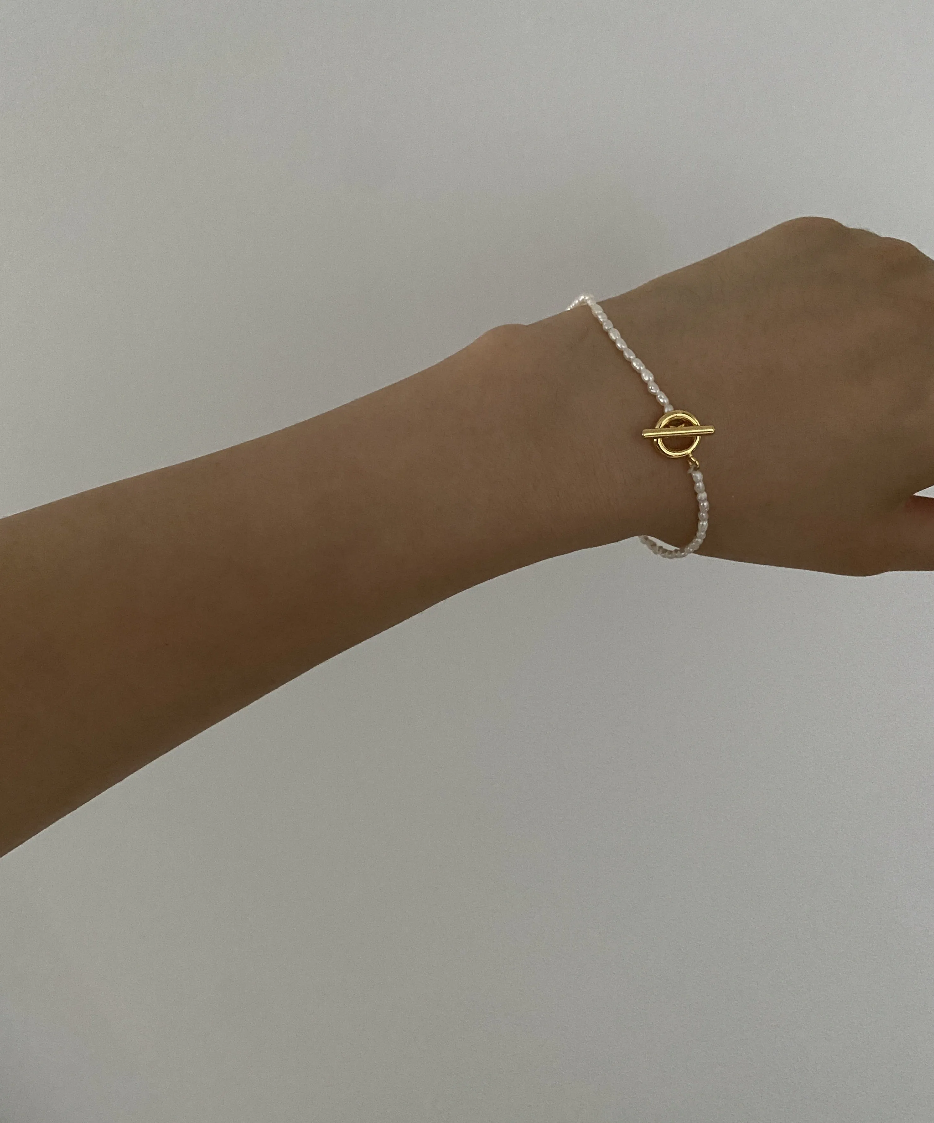 Chloe Bracelet