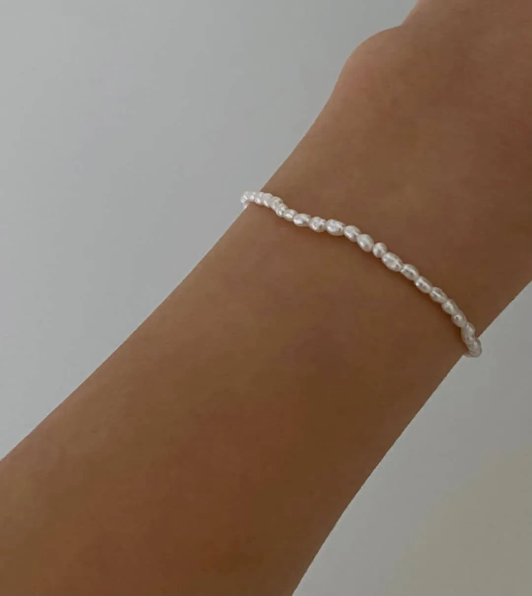 Chloe Bracelet