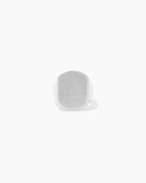 Classic Ring