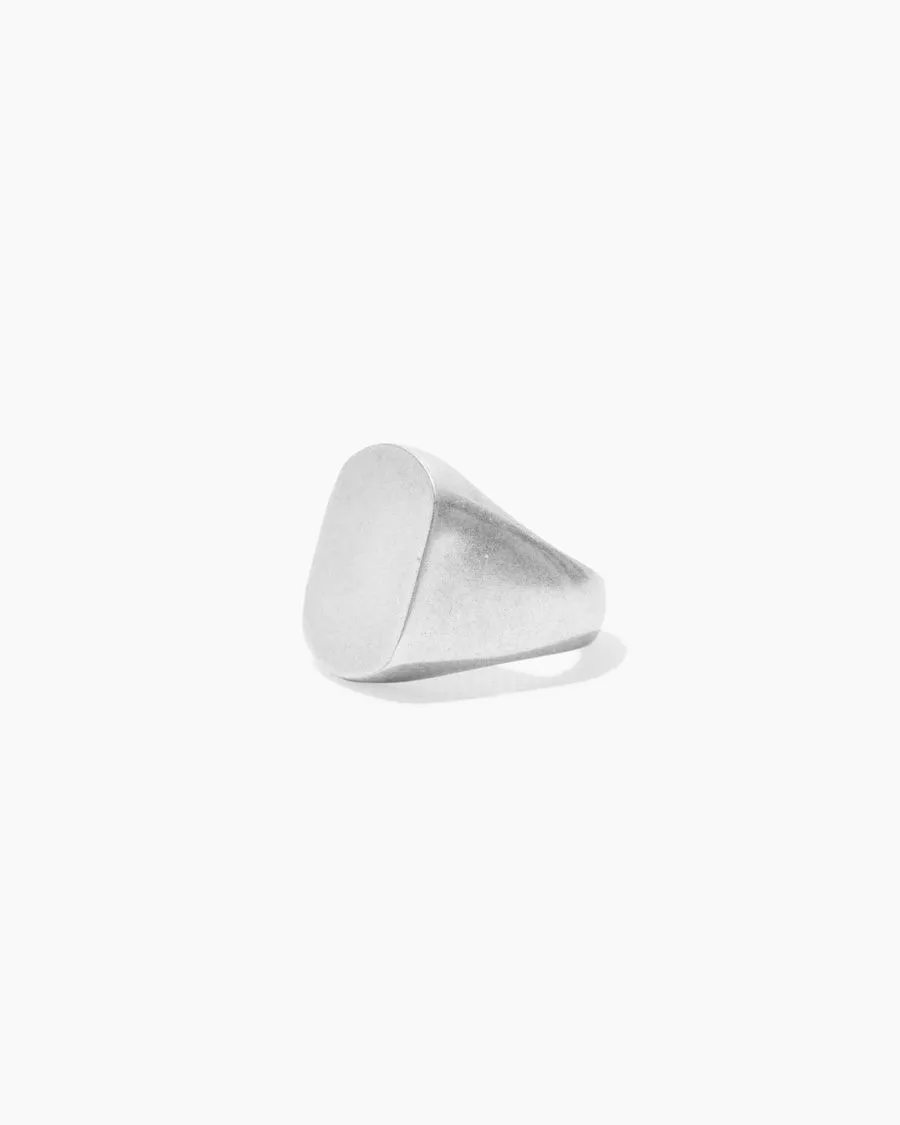 Classic Ring
