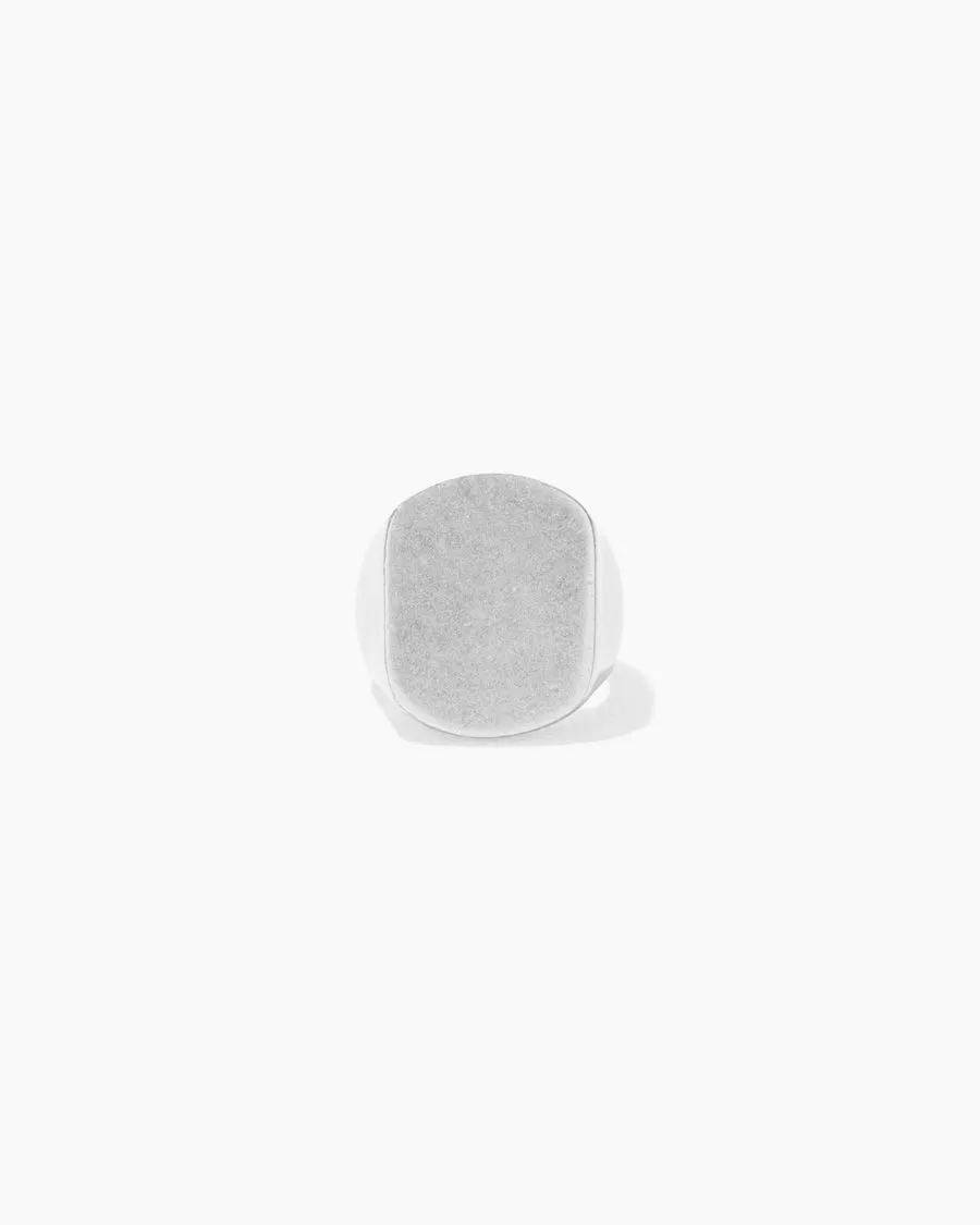 Classic Ring