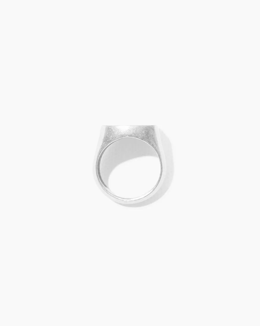 Classic Ring