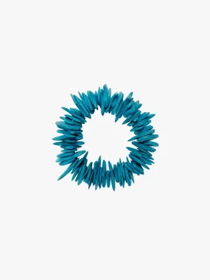 Coco - Turquoise