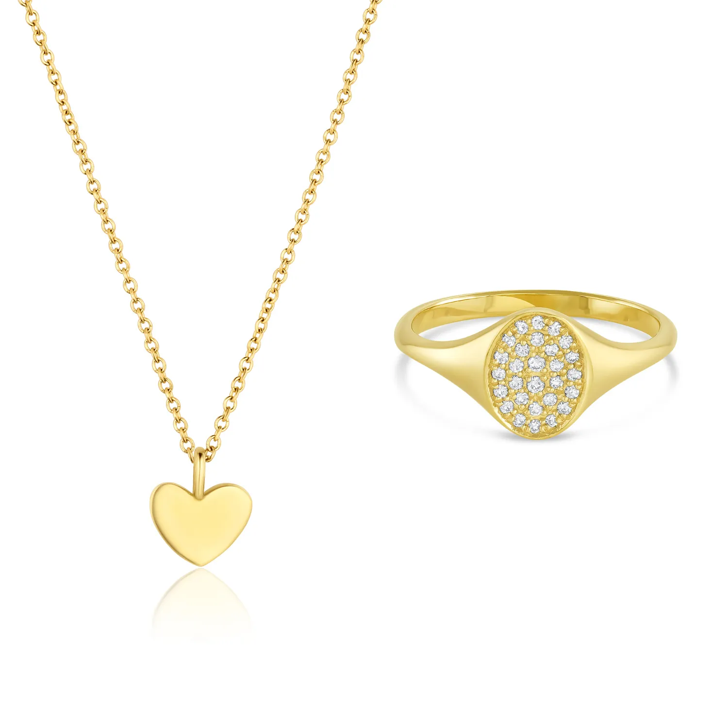 Darling Bundle