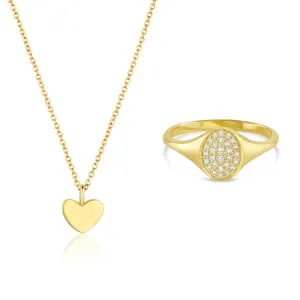 Darling Bundle
