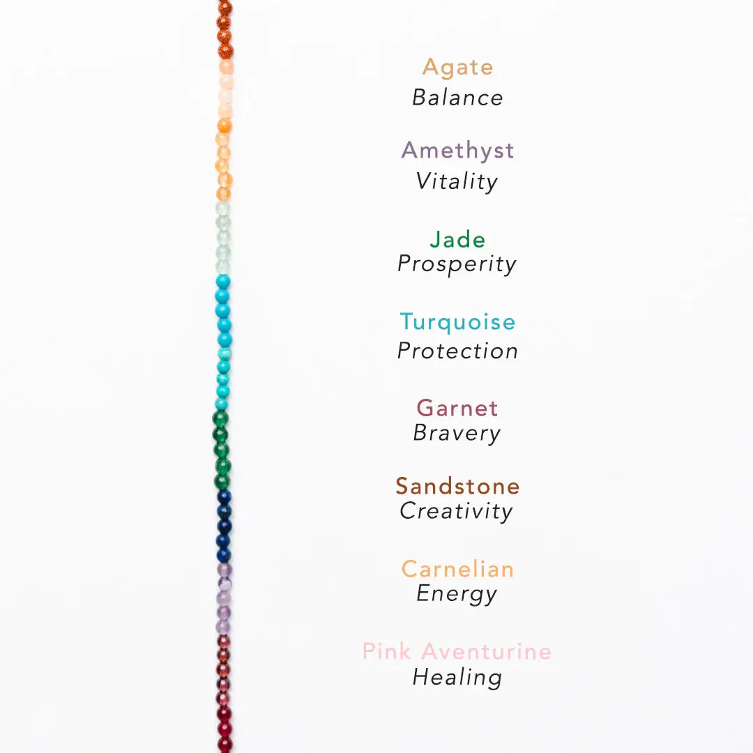 DIVINE HEALER COLLECTION
