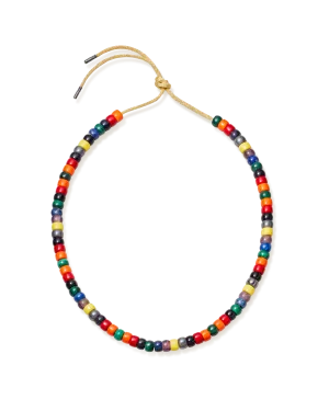 Formentera FORTE Beads Necklace