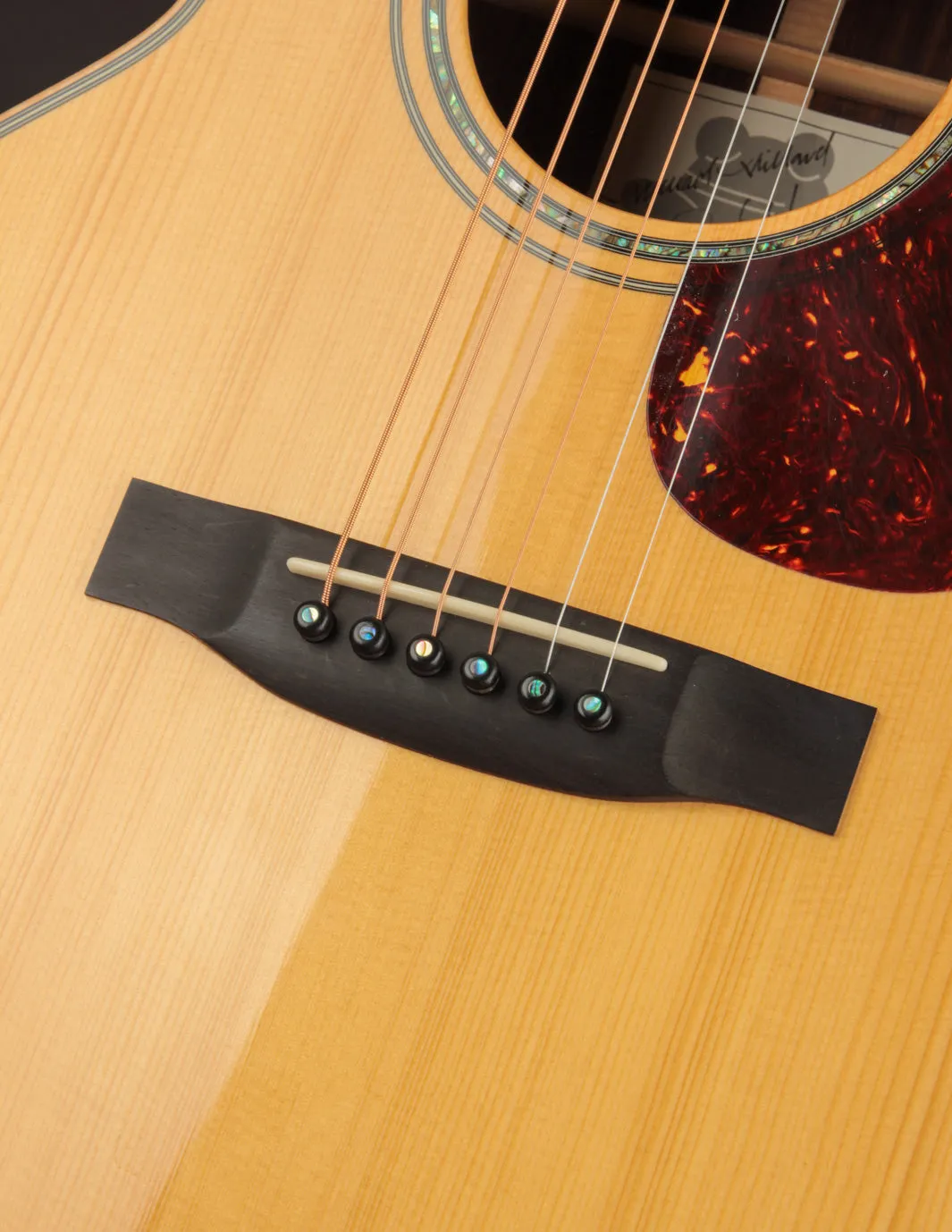 Froggy Bottom M Deluxe (USED, 2007)