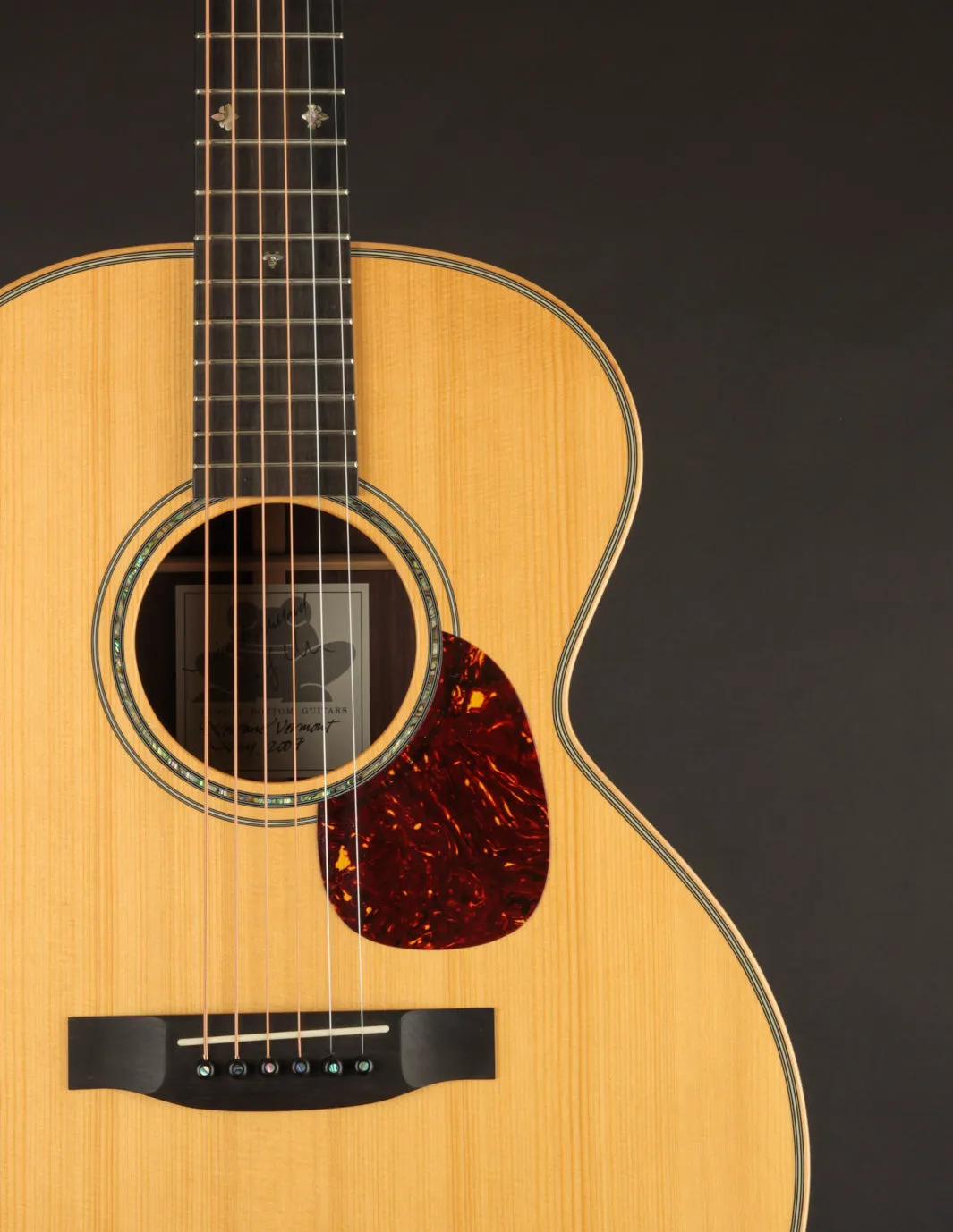 Froggy Bottom M Deluxe (USED, 2007)