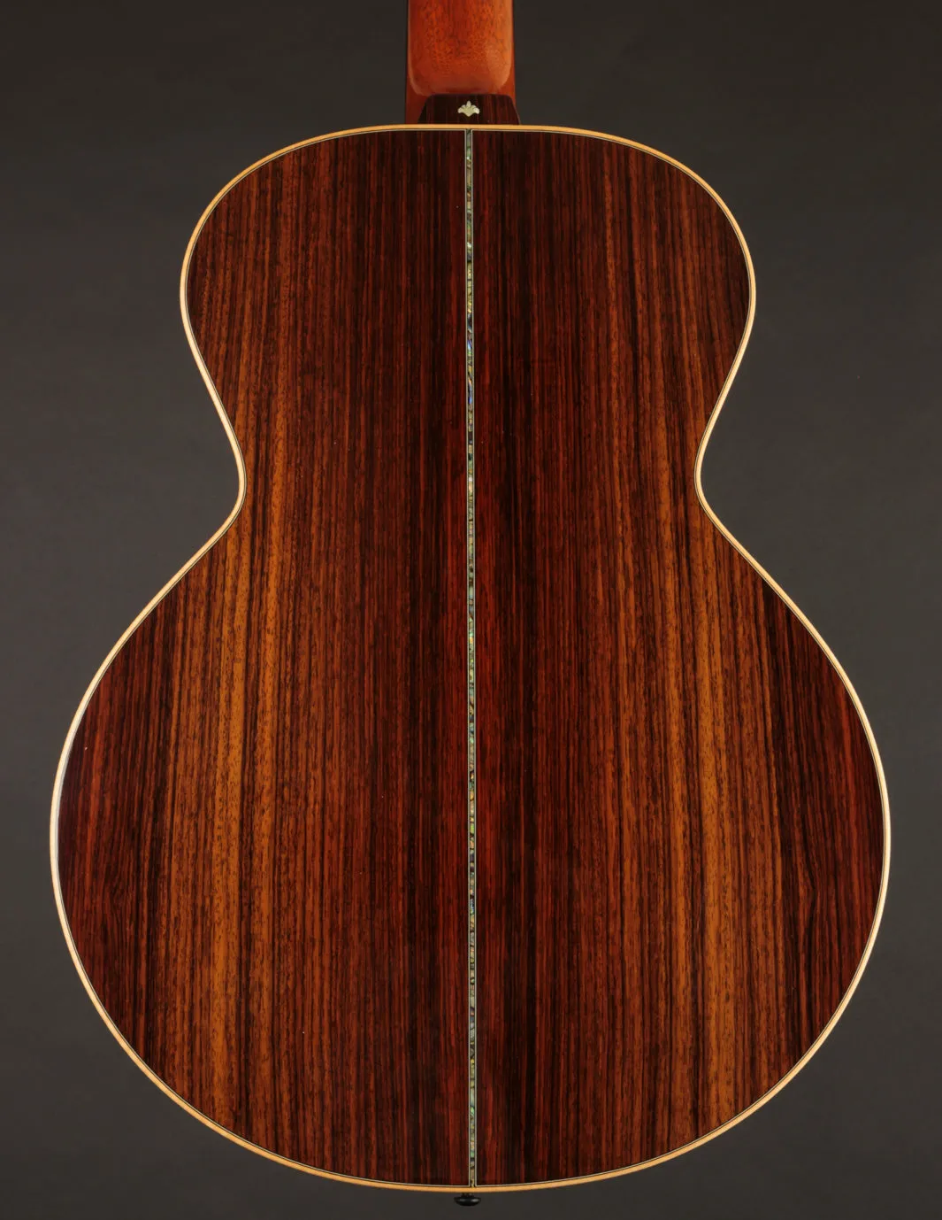 Froggy Bottom M Deluxe (USED, 2007)