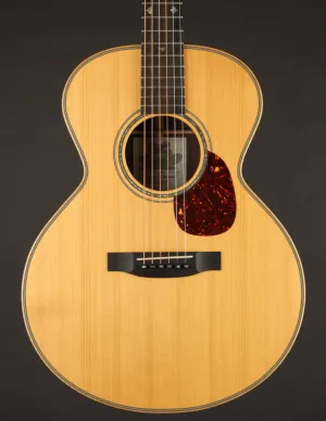 Froggy Bottom M Deluxe (USED, 2007)