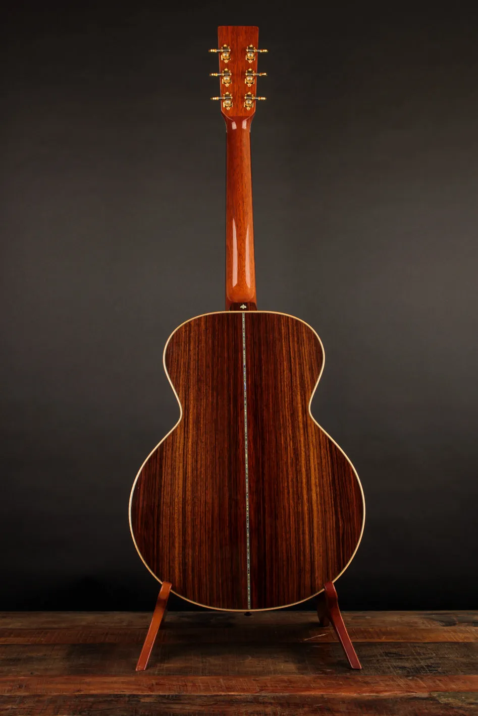 Froggy Bottom M Deluxe (USED, 2007)