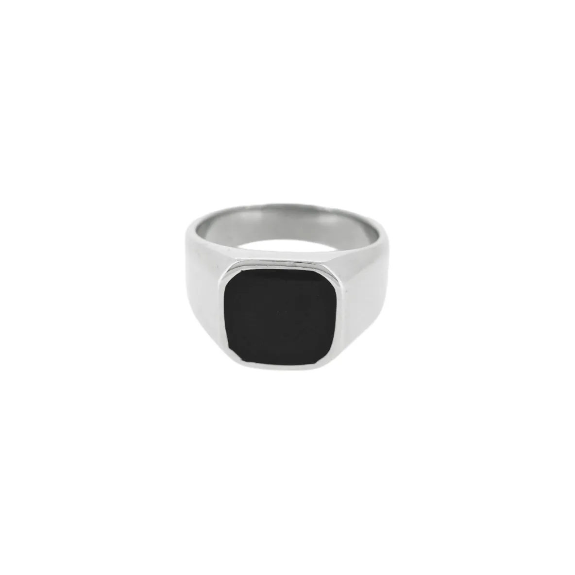 Hex Signet