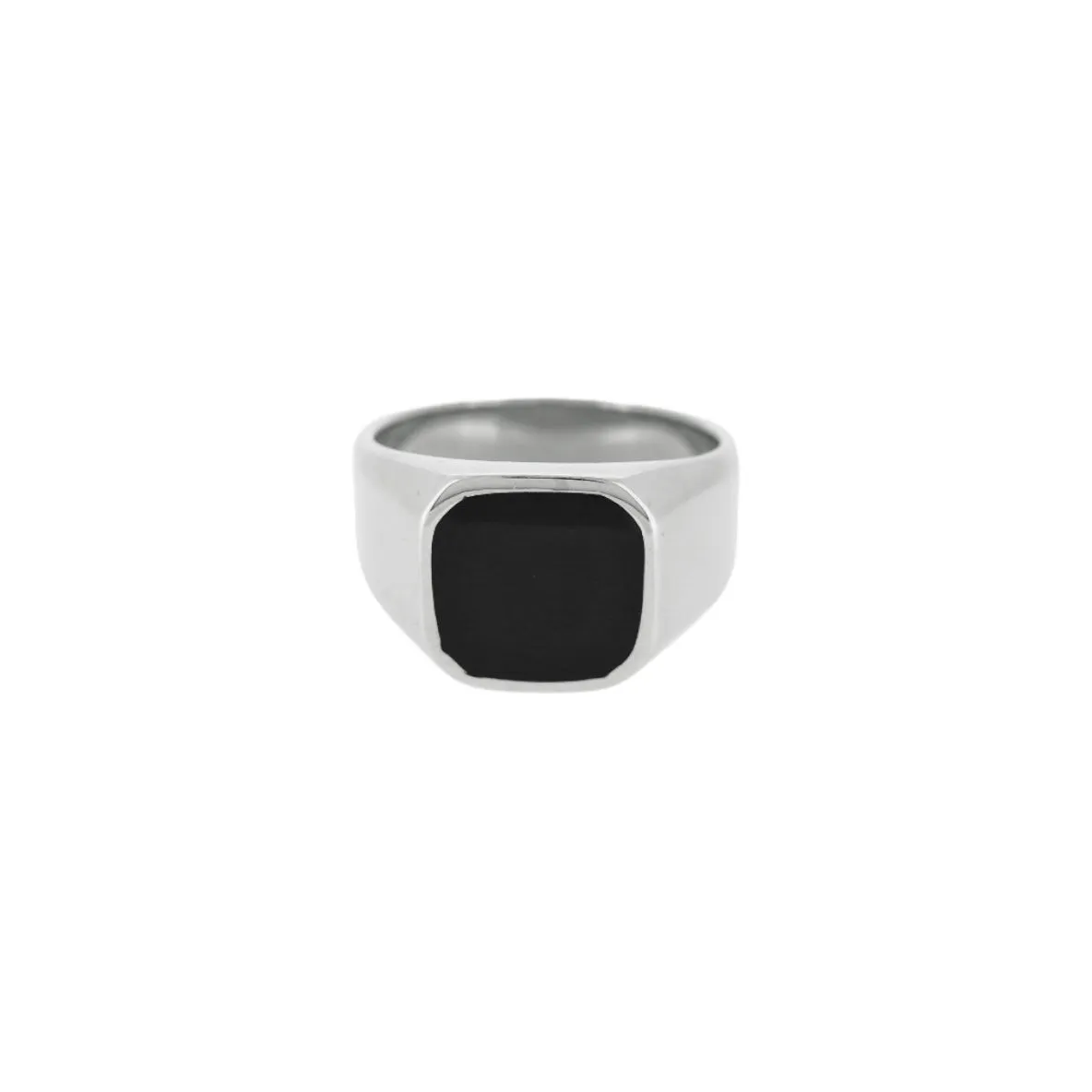 Hex Signet