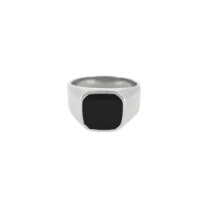 Hex Signet