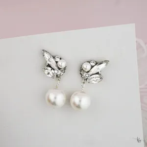 Jennifer Pearl Drops