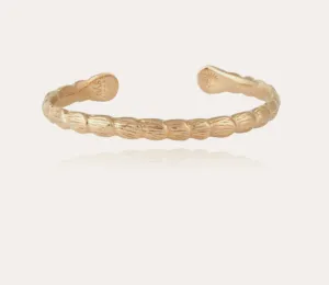 Liane bangle bracelet