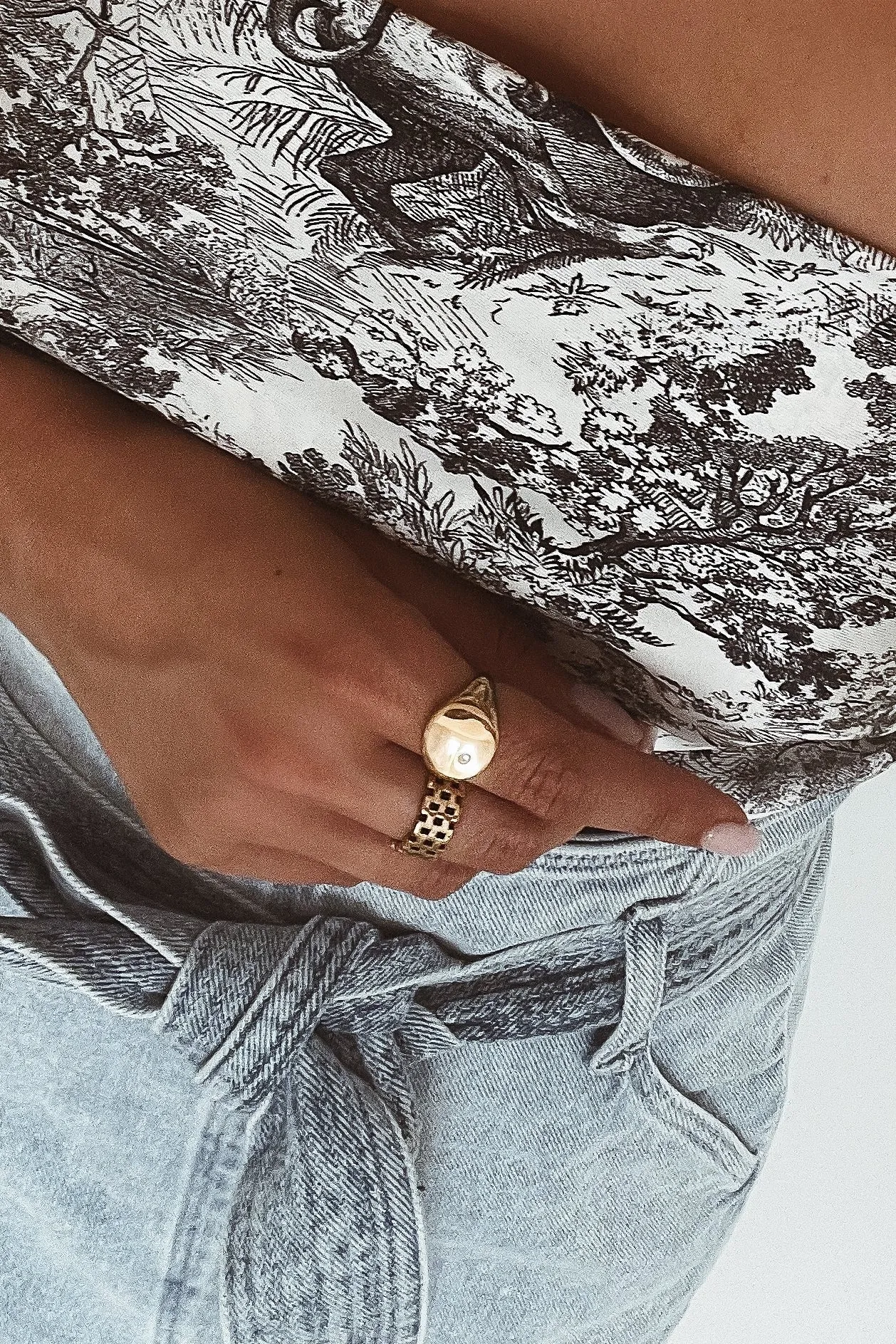 Noa Ring