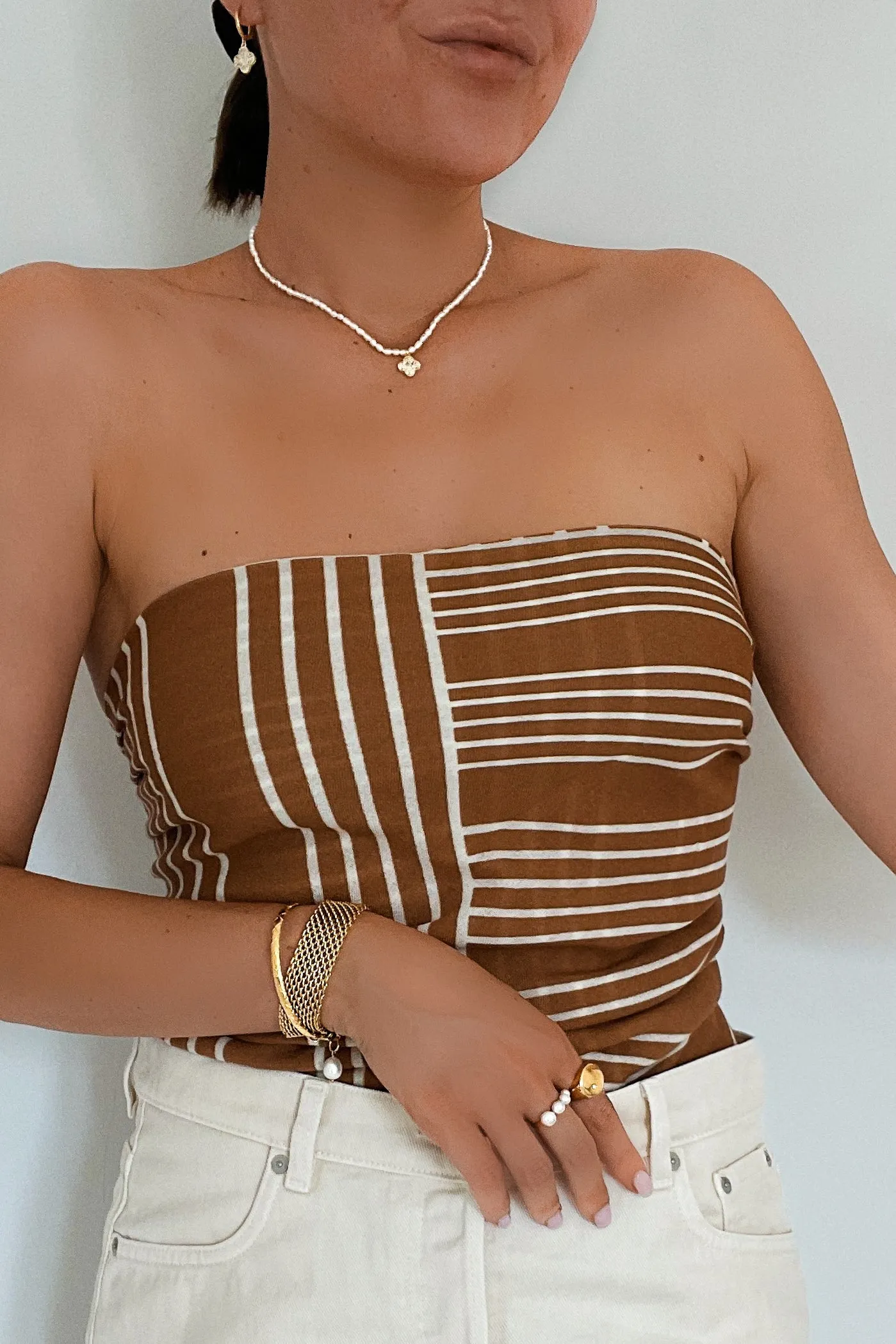 Noa Ring