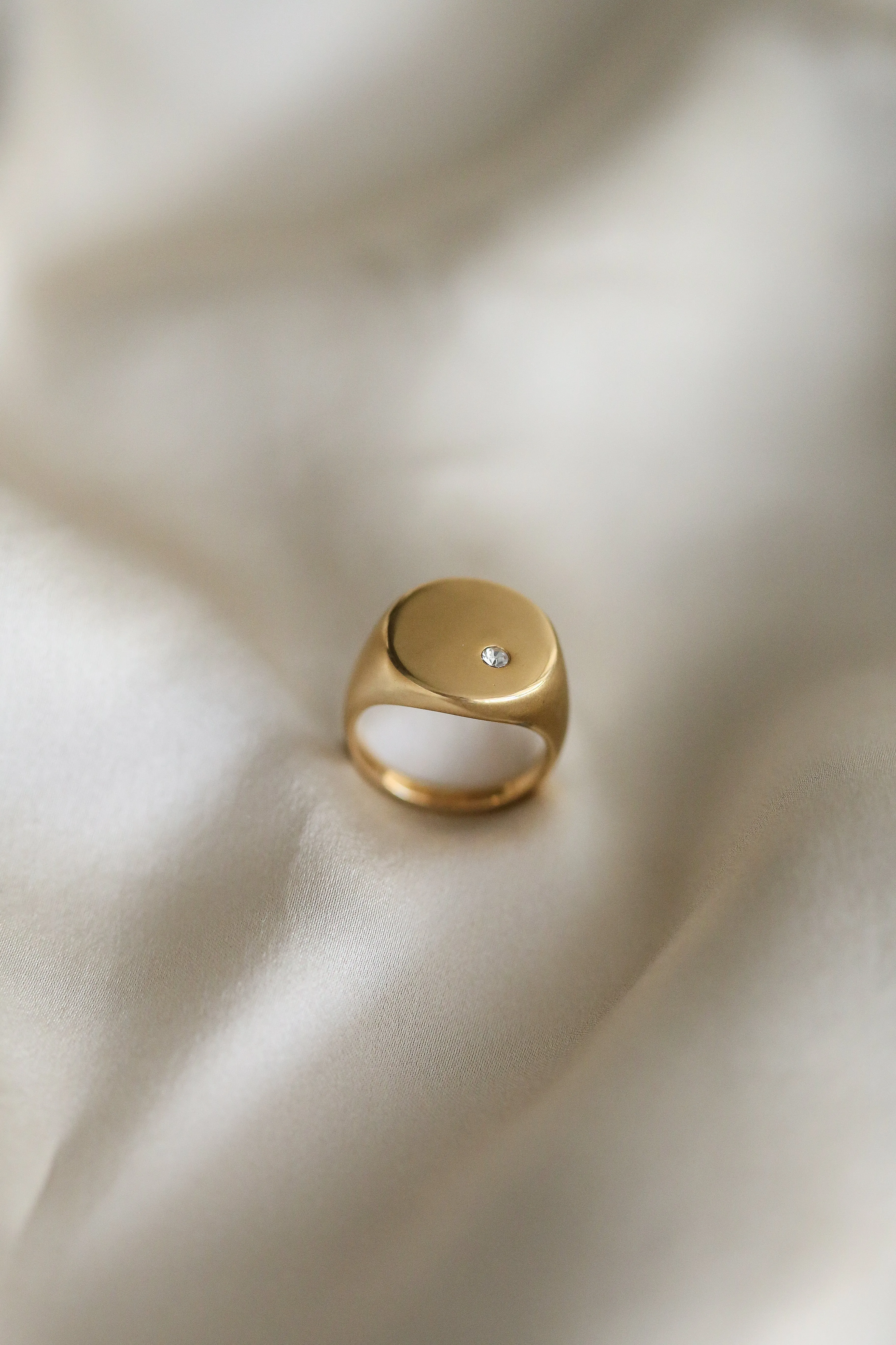 Noa Ring