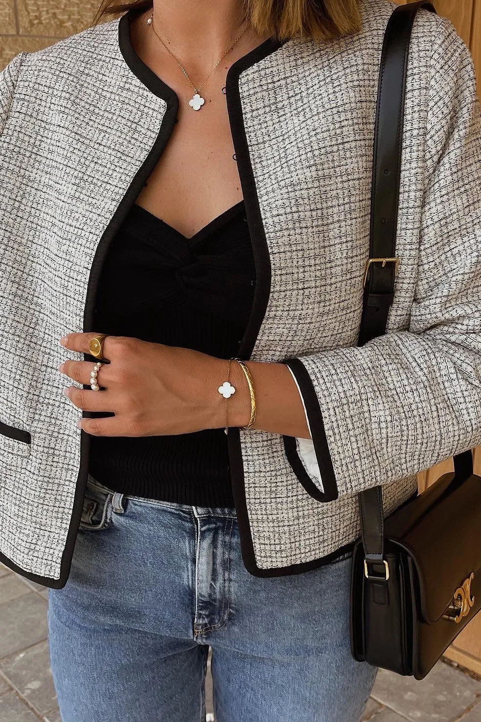 Noa Ring