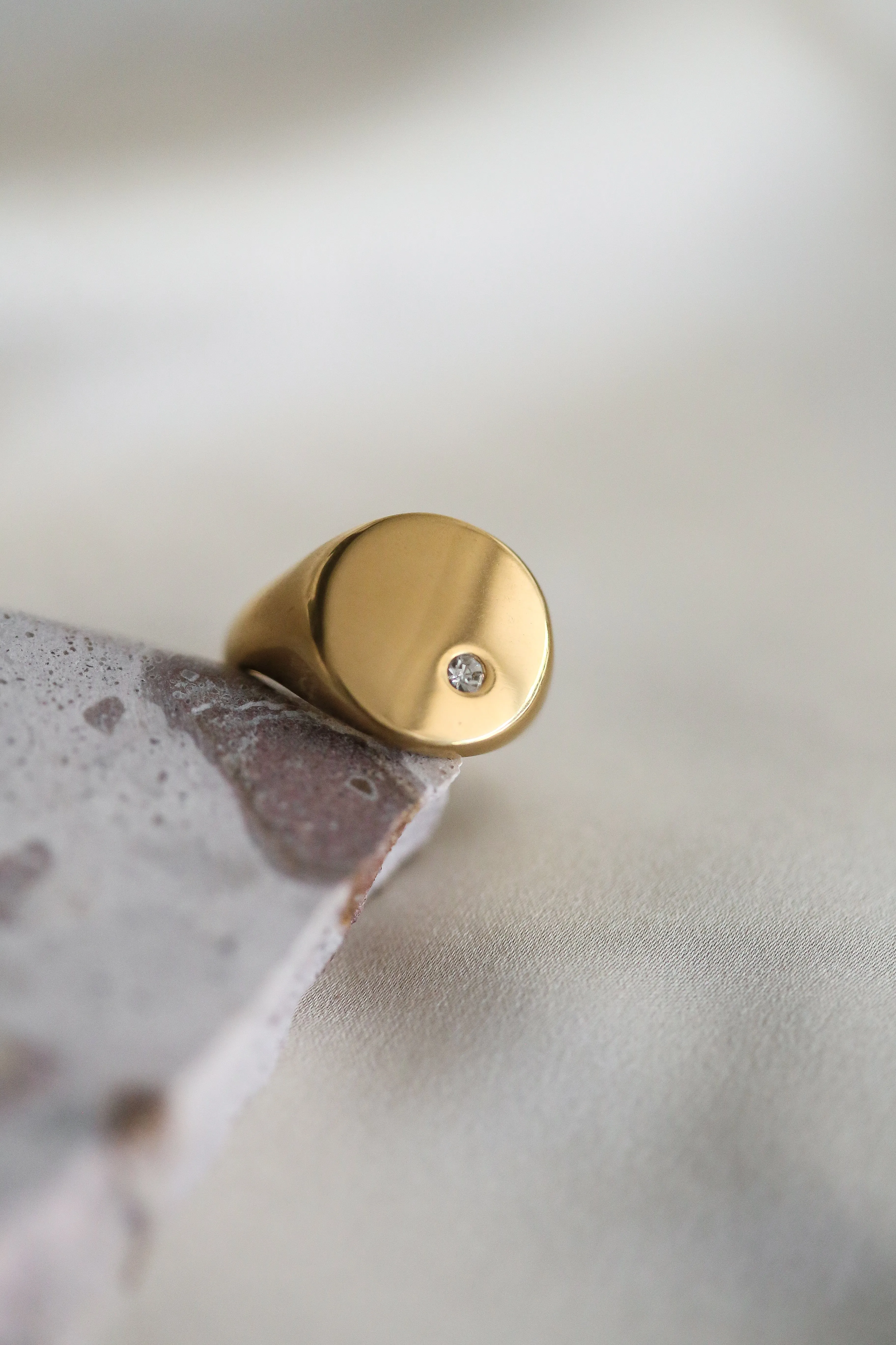 Noa Ring