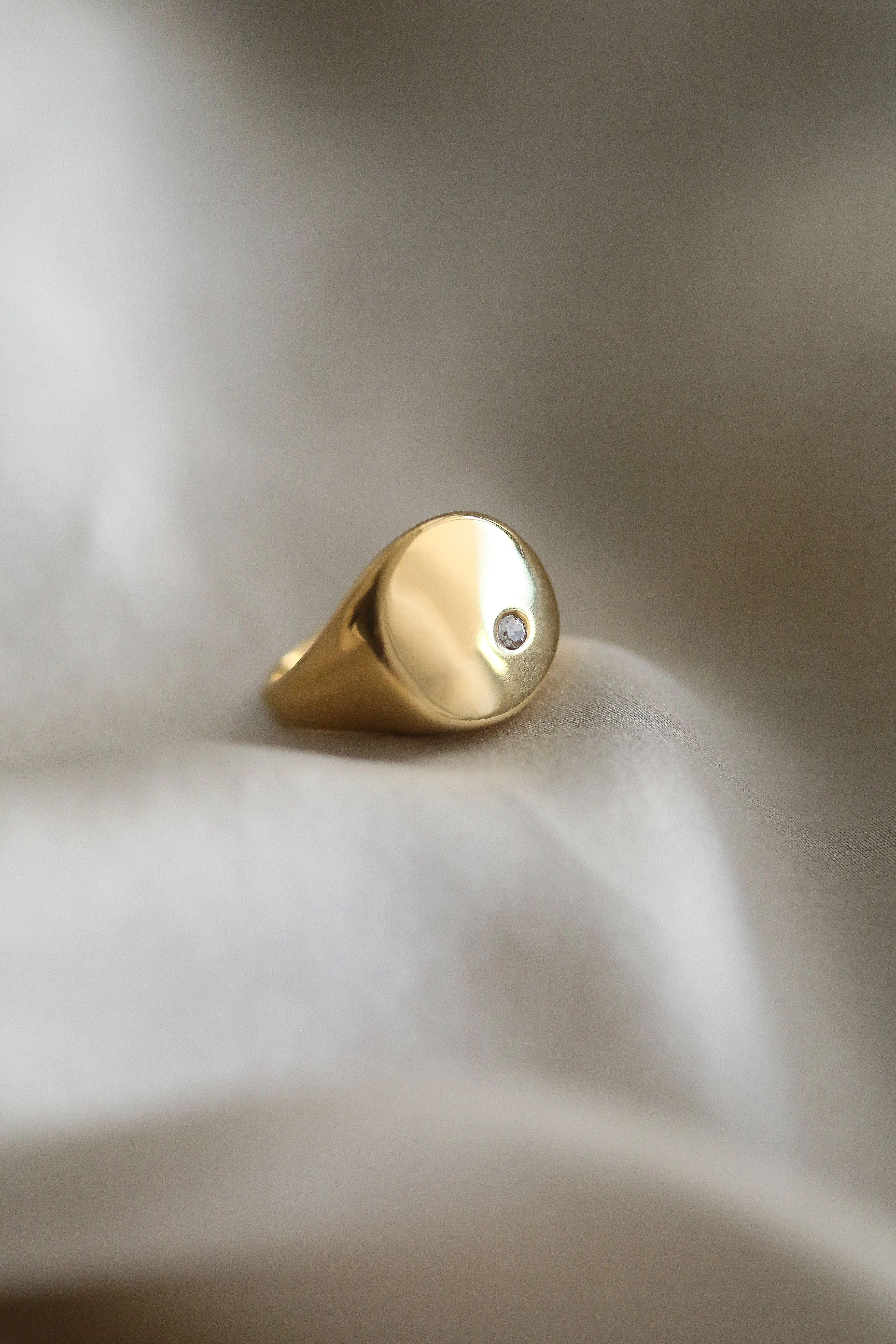 Noa Ring