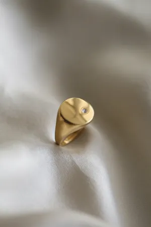 Noa Ring