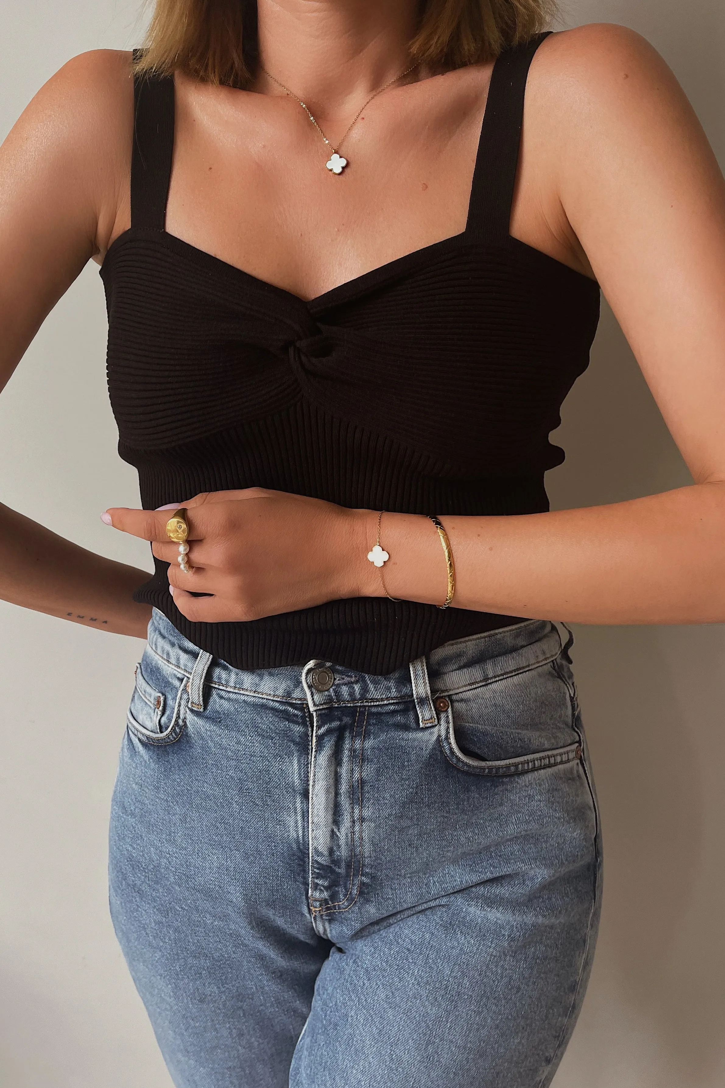 Noa Ring