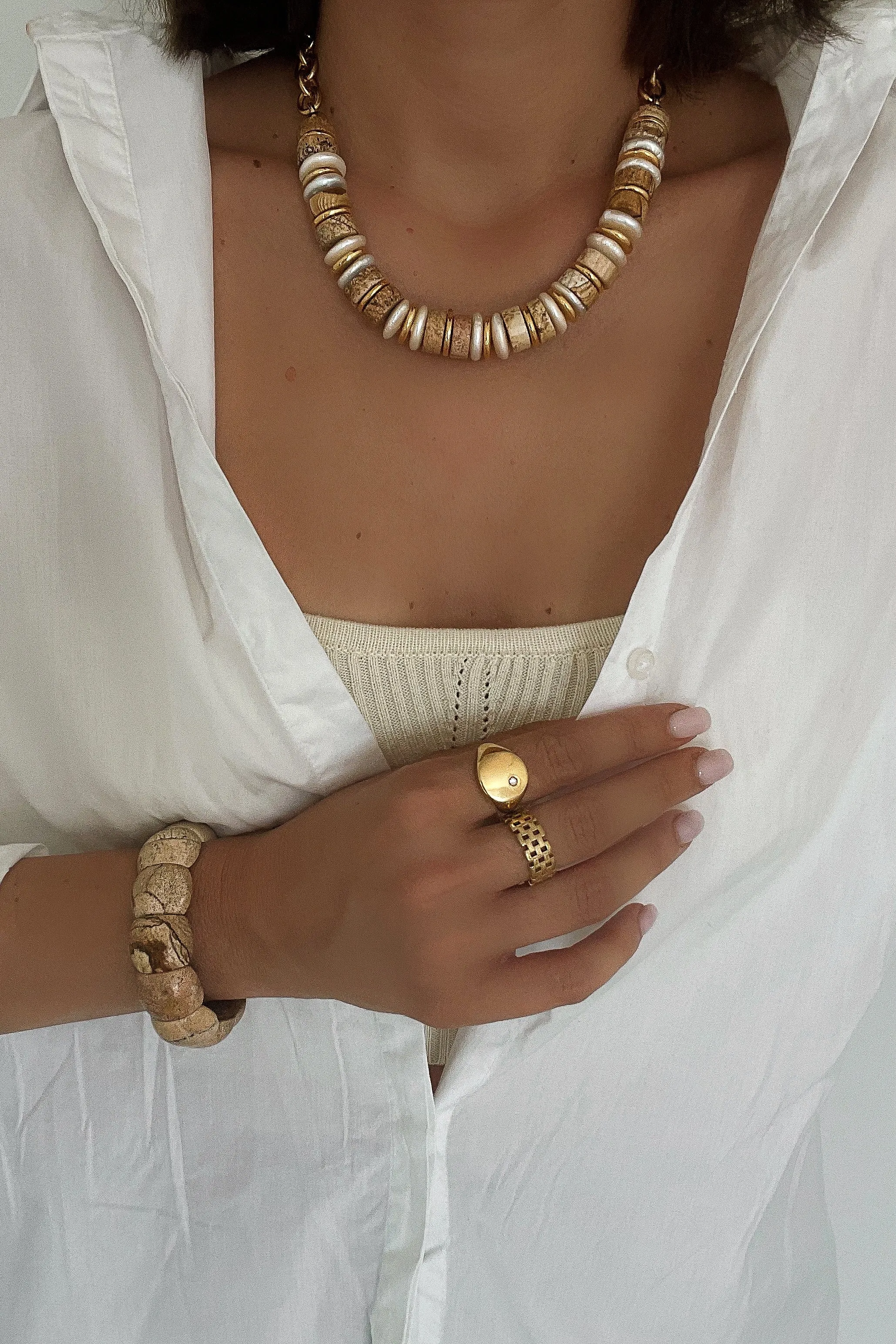Noa Ring