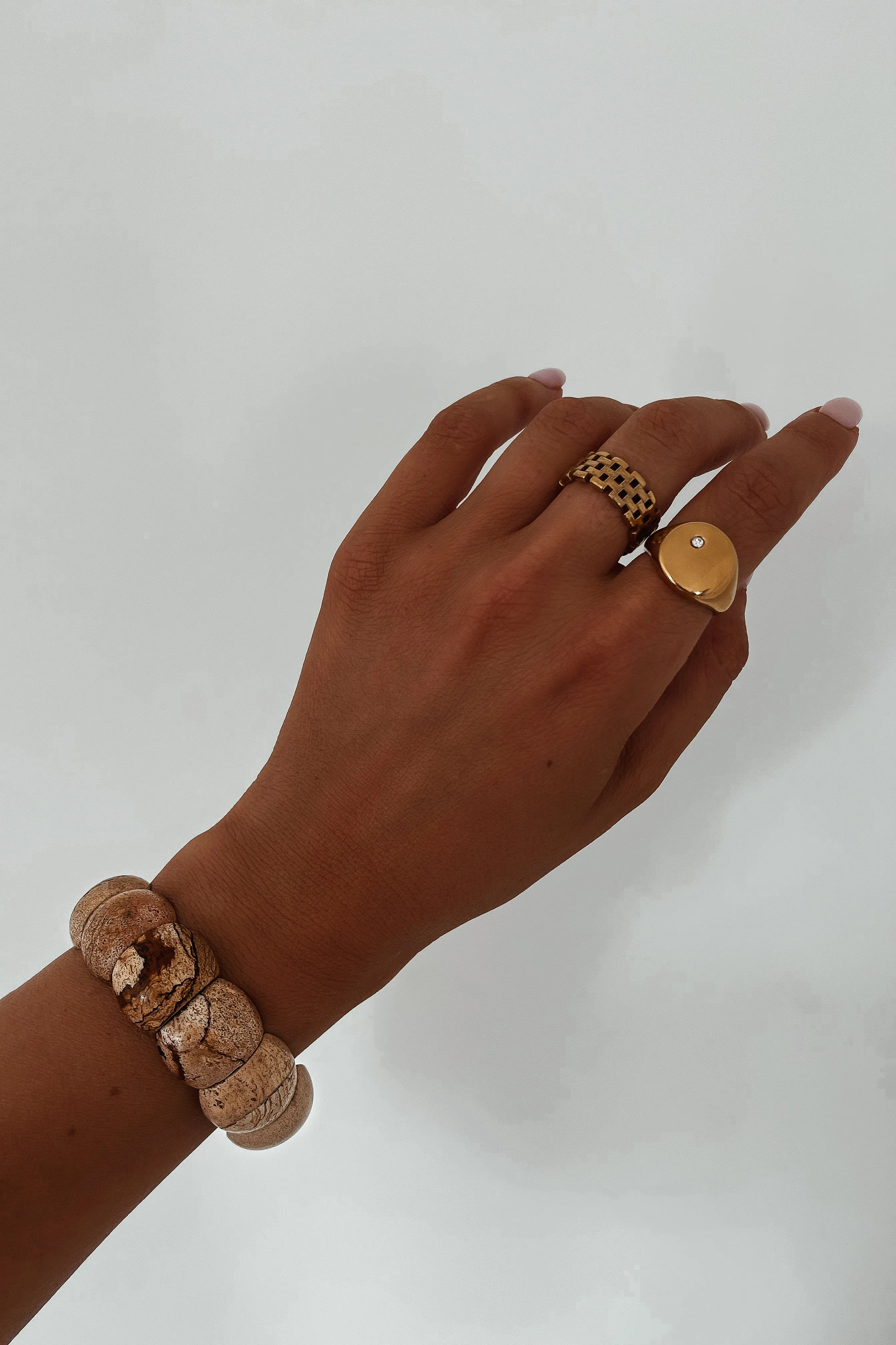 Noa Ring
