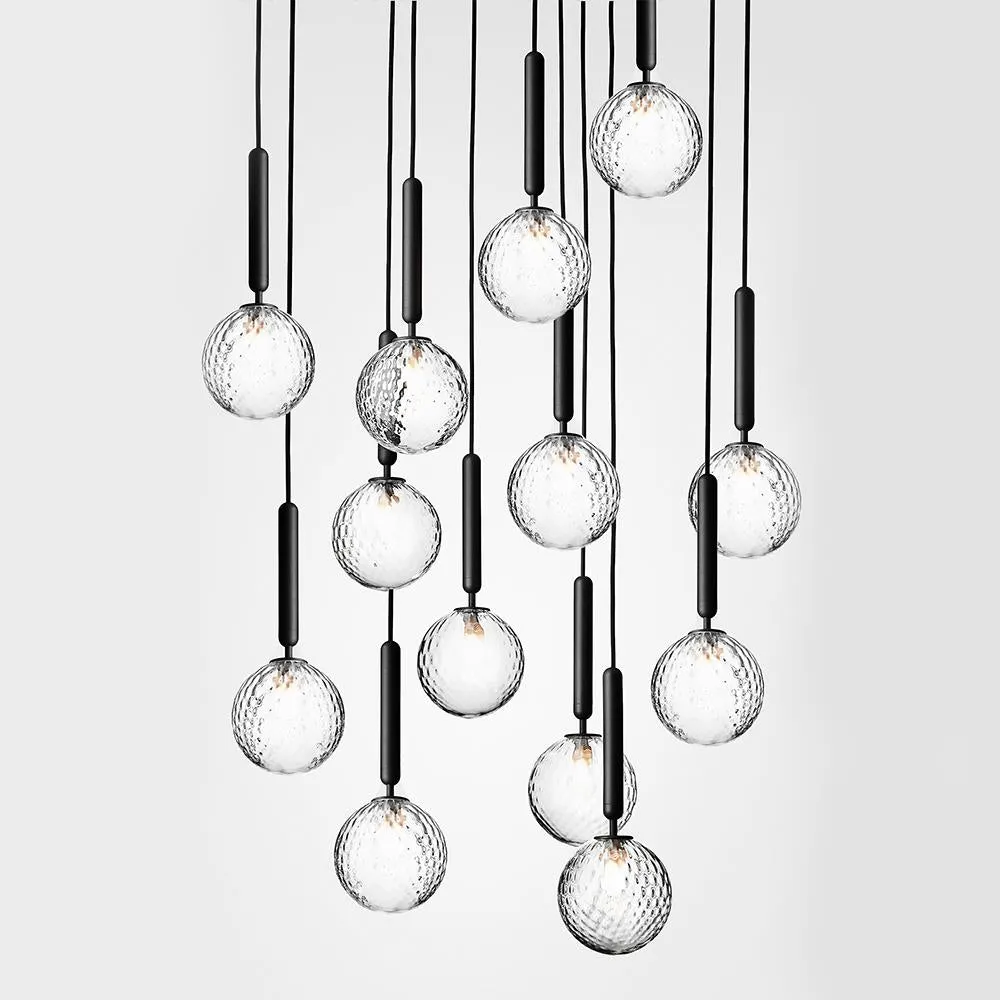 Nuura Miira Light - Thirteen