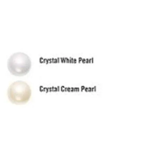 Pearl Bridal Bracelet 4856