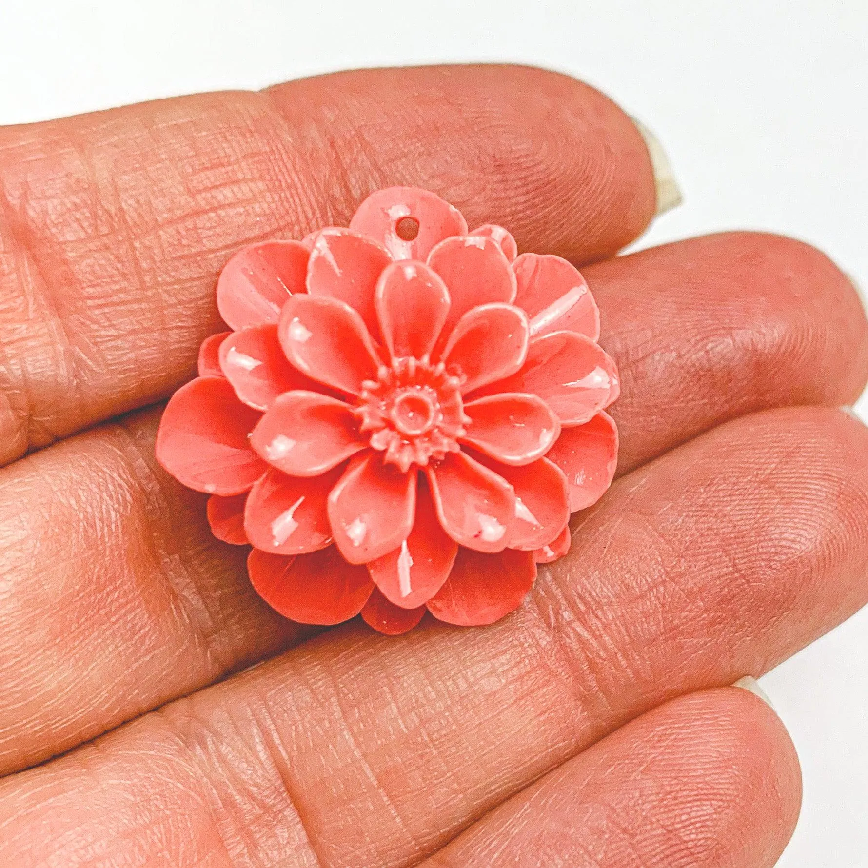 Sale Coral set