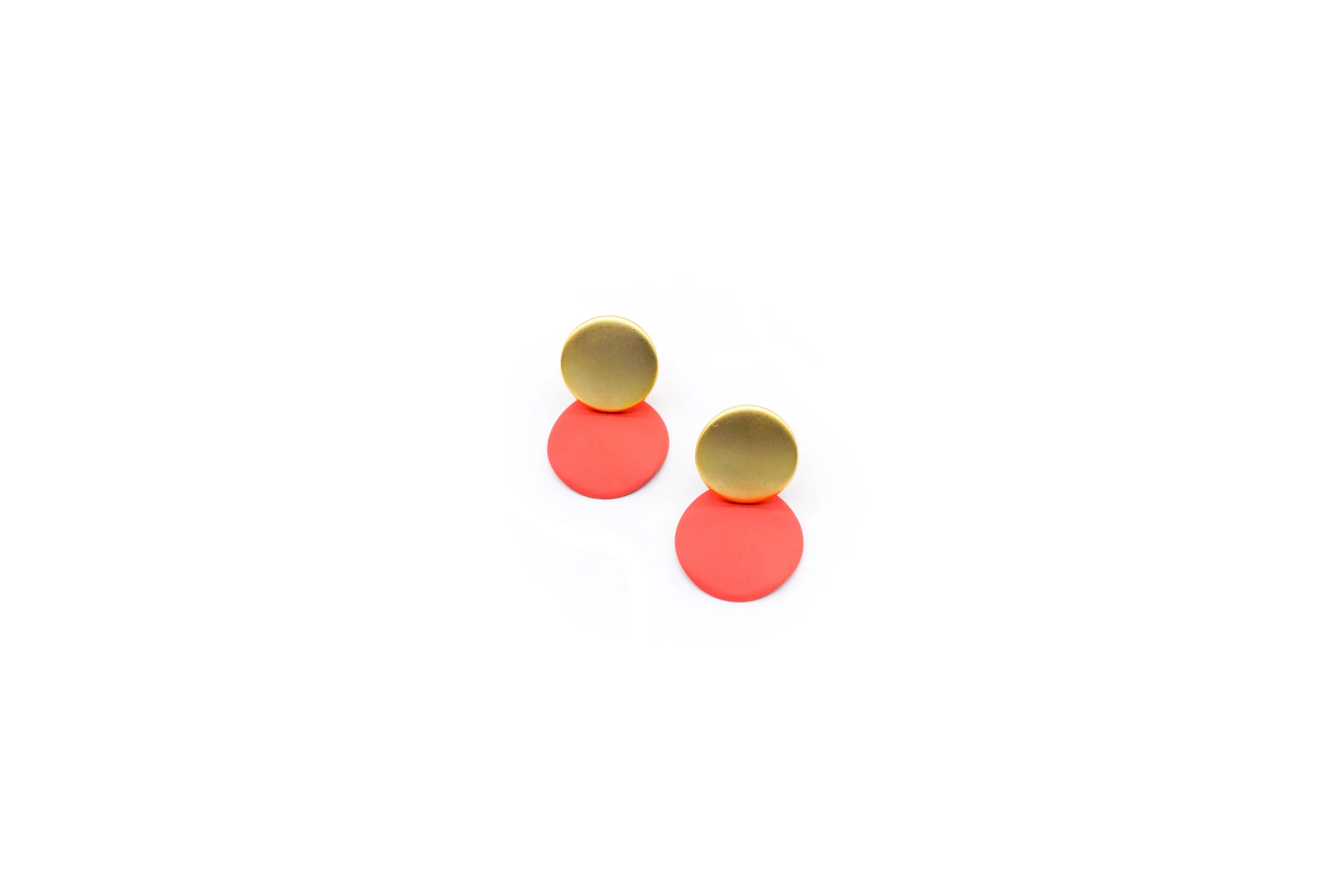 Premium Mini Gold Soda Machine - Compact and Efficient