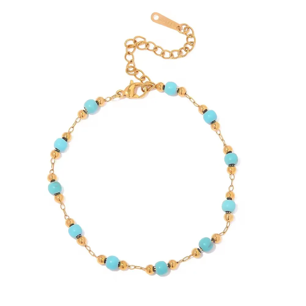 SUMMER HOLIDAY BRACELET