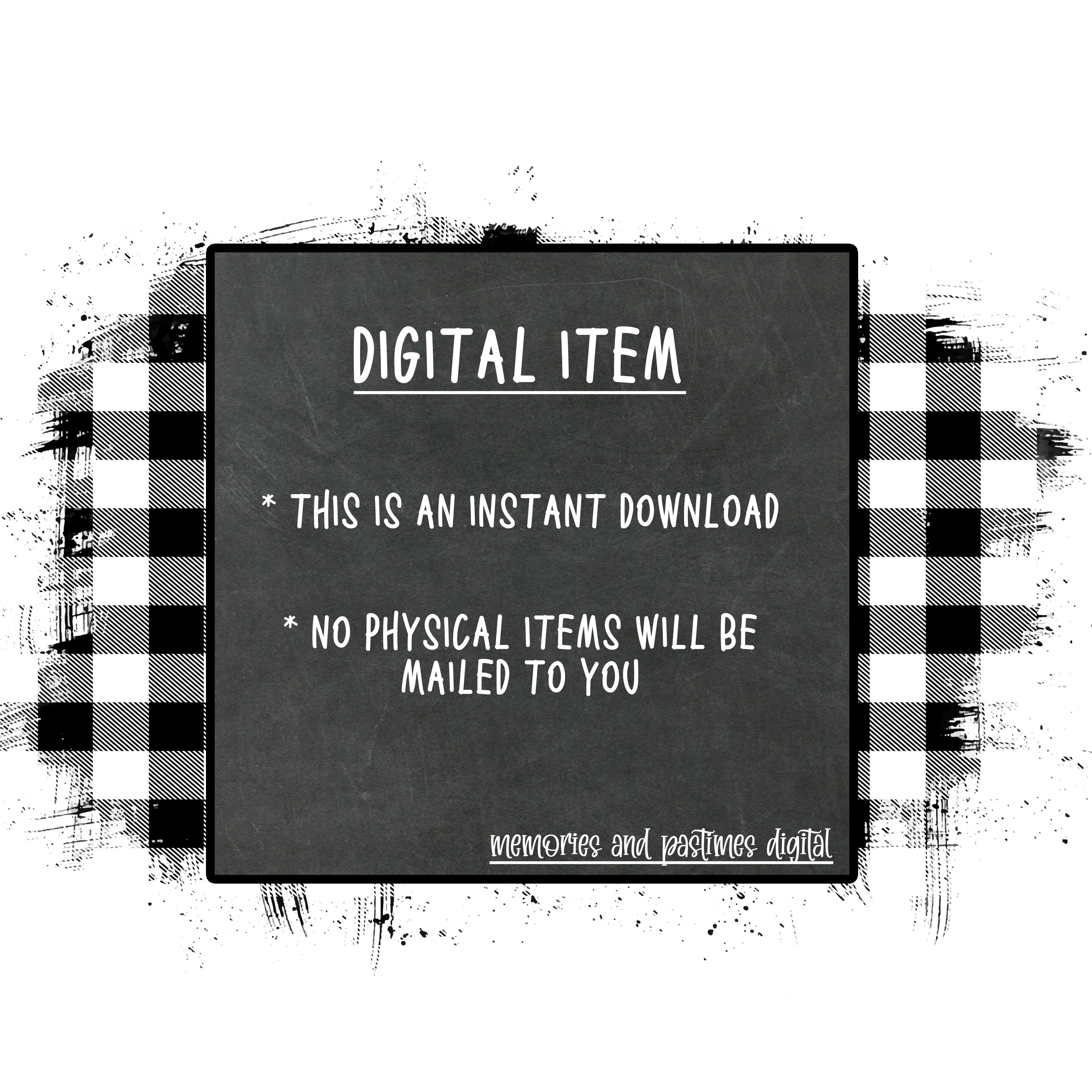 Tiger Football Team Spirit Acrylic Cuff Bracelet PNG Design for Sublimation, 8 Team Colors, Digital Download