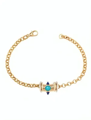 Tuxedo Mask Bracelet - small
