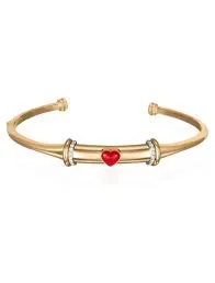 Warrior Venus Bangle