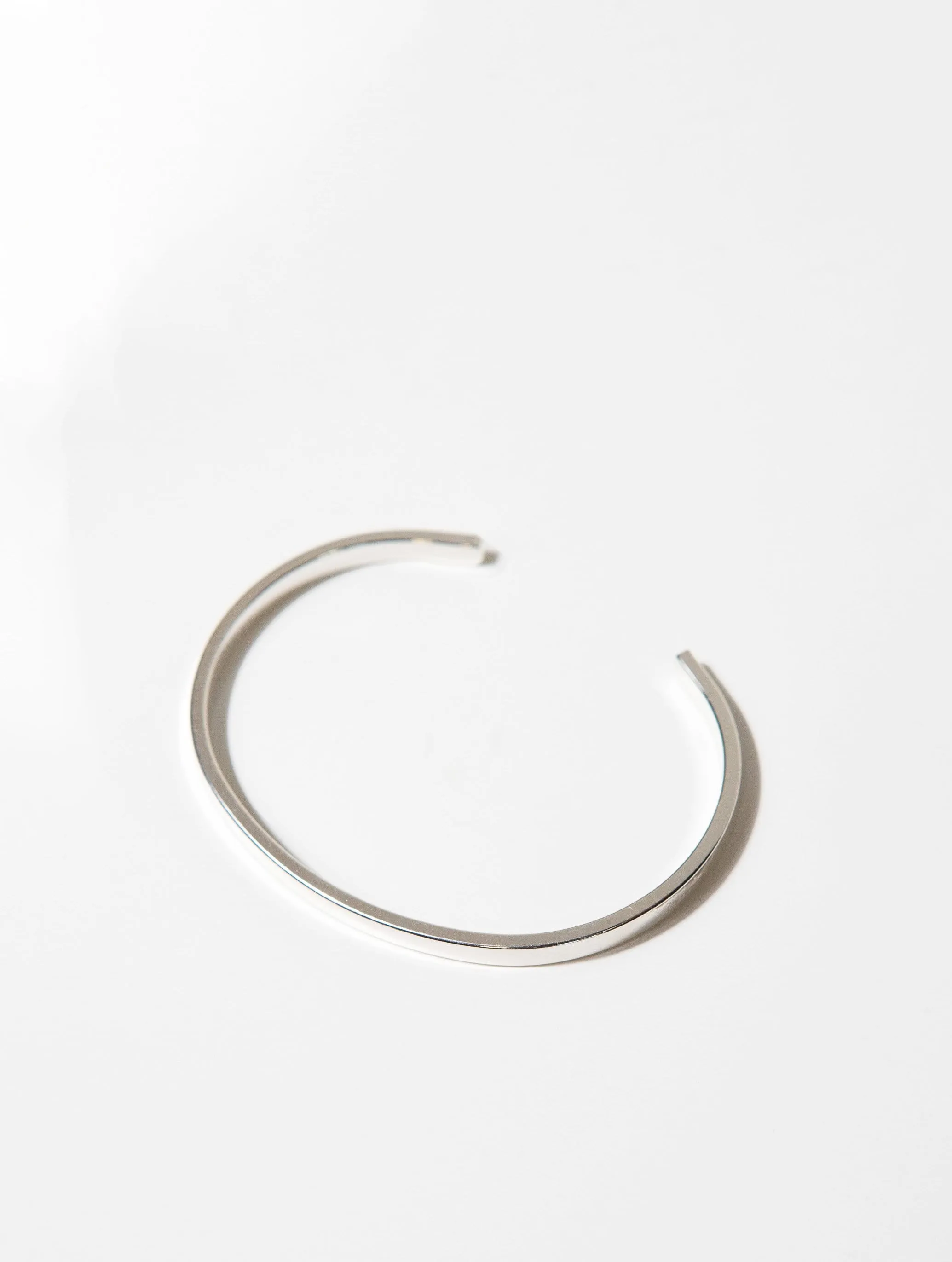 XL Cuff Bracelet