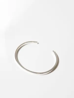 XL Cuff Bracelet